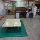 나래지역아동센터 이미지