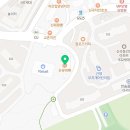뚜레쥬르 의정부신곡점 이미지