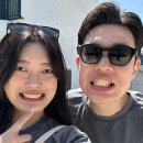 진주종합경기장 테니스장 이미지