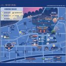 수원-1229 이미지