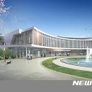 미건건축사사무소 이미지