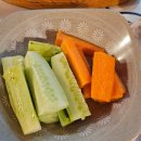 차없는거리 문화로 채우다(1차) | 천안 문화동 맛집 정든 포차 꼼장어, 해물라면 후기