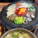 구곡시장약국 이미지