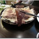 고래친구 이미지