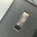 [결혼] 메리빌리아 셀레스메리홀 가성비 본식DVD, 웨딩마치 찐 후기(인천 출장비 없음)