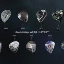 리차드당구클럽 이미지