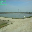 원정6리마을회관 이미지