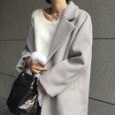 더블링 이미지