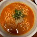 문광 - 광산구 | 봉선동 분위기 좋은 술집 찾는다면 여기｜문광 안주 내돈내산 후기
