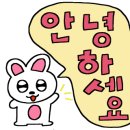 스테이일렁 이미지