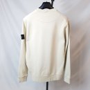 여주-0090 이미지