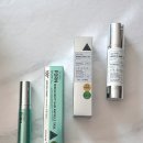 더튼튼약국 | 약국화장품 추천 리스트 나이트 홈케어 루틴 공유 vt 리들샷 100 ｜ PDRN 헤어 앰플