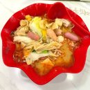 라화쿵푸마라탕 | 건대 맛집 | 마라탕 사랑해 | 라화쿵푸 건대점 | 내돈내산