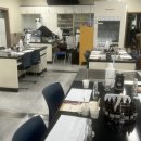 강서중학교 이미지