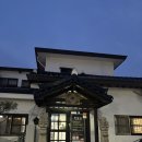 깔끔이김밥 | 전주 웨딩스퀘어 "바로 오늘이 그날(바오그)" 웨딩촬영 후기