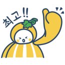 센스노래연습장 이미지