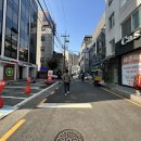 압구정프라자약국 이미지