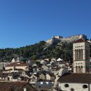 Let´s pasta | 🇭🇷 흐바르섬 여행 코스 &amp; 숨은 맛집