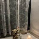 수원 신동 요가원 추천 요가스튜디오 &lt;요가투더피플&gt; 등록 후기
