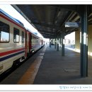 기차여행 이미지