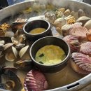 솥삼조 - 시흥시 | 과천 지식정보타운(지정타) 솥삼조 후기