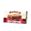 데이데이 이미지