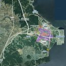 산업단지로 이미지