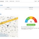 프라자여관 이미지