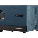 (주)쿠폰트리투어 이미지