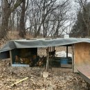 명가만두 | 의왕명가만두 블루리본 맛집 따끈한 만두전골