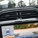 카존(주) 이미지