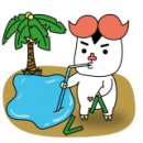 폭포수식당 - 안양시 만안구 | 폭포수식당
