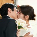 우주상사 이미지