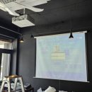 평택식당 이미지