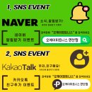 오케이피트니스 이미지