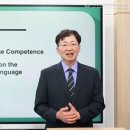 한국외국어대학교 일반대학원 이미지