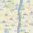 강변효성백년가약아파트 이미지