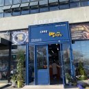 빵선생 모악점 이미지