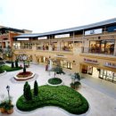 강동프리미엄아울렛 이미지