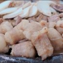 행운소곱창 이미지