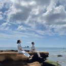 잇뽕사계 이미지