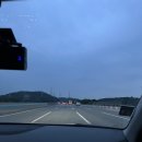 GR(정선군)-[정선로]-하-1 | 민둥산 돌리네를 보기 위해 떠난 1박 2일 강원도 정선 여행 ⛰️