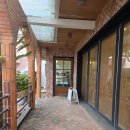 강서구-29 | 부산강서구카페 온든해 아이랑 비행기볼 수 있는 뷰카페