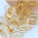 건대역서울정형외과의원 | 건대역레오정형외과의원에서 만나는 친절한 정형외과 진료 이야기