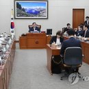 정무당구장 이미지