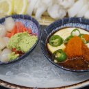 정우수산 이미지