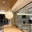 호호식당 이미지