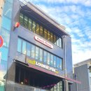 노원-공릉-3296 이미지