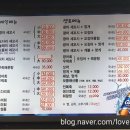 동해새꼬시