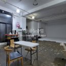 청암부동산중개 이미지